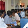 Discussion on Enterprise Sri Lanka under the patronage by Madam Chandrika Bandaranaike Kumarathunga-02.08.2018